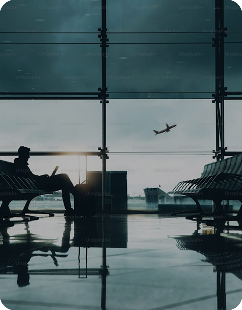 클라우드 호스피탈리티 솔루션