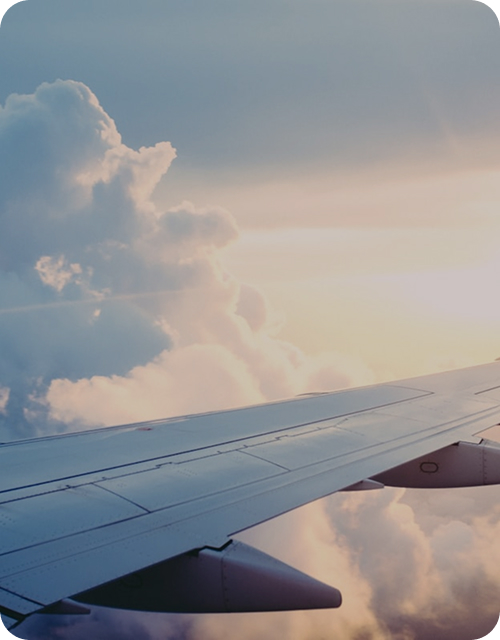 거래 관리 솔루션