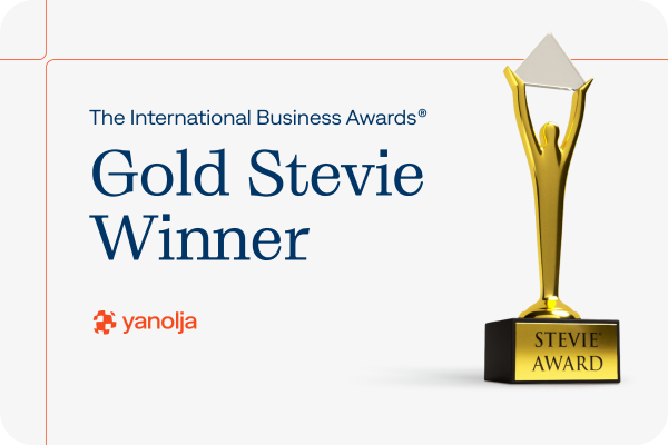 비즈니스 어워드